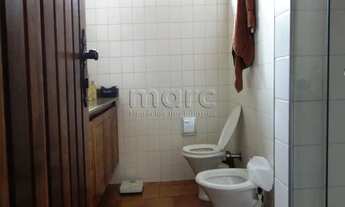 Imagem 7: SAO PAULO - Casa Padrão - ACLIMACAO