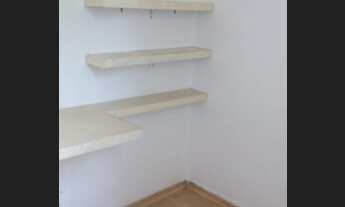 Imagem 6: Apartamento para alugar com 3 quartos, quintal e 1 vaga l Jardim Alvorada Guarulhos - SP