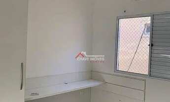 Imagem 4: Village - Vila Valença - São Vicente/SP