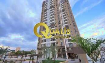 Imagem 2: APARTAMENTO RESIDENCIAL em INDAIATUBA - SP, VILA ALMEIDA