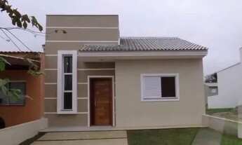 Imagem 2: PU) 4 Casas disponível em Curitiba para Venda !!!!!