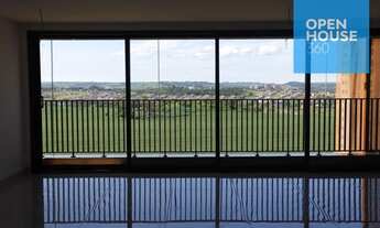 Imagem 5: Apartamento Apartamento com 3 dormitórios