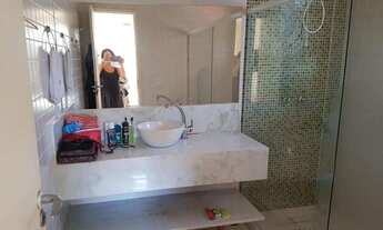 Imagem 5: Casa para aluguel temporada com 320 metros quadrados com 5 quartos em Varginha - Nova Frib