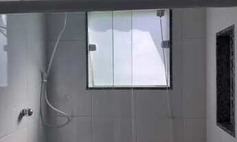 Imagem 7: Quitinete mobiliada próxima a Uff - Bairro Jd. mariléa (Previsão de disponibilid... julho