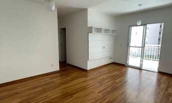 Imagem 2: APARTAMENTO PARA LOCAÇÃO NO CONDOMINIO PRACTICE - VILA DAS HORTENCIAS - JUNDIAÍ/SP