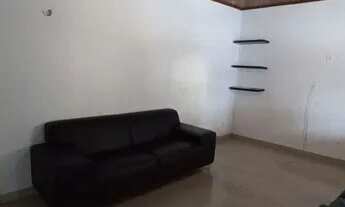 Imagem 5: Dom Pedro - casa 3 quartos r$ 2.200