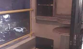 Imagem 7: Apartamento para Locação em Florianópolis, Agronômica, 2 dormitórios, 1 banheiro