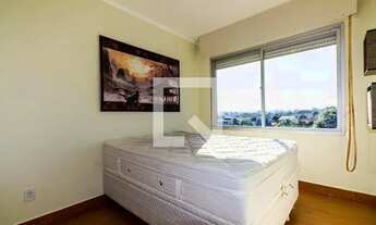 Imagem 5: Apartamento para Aluguel - Nonoai, 1 Quarto, 45 m2