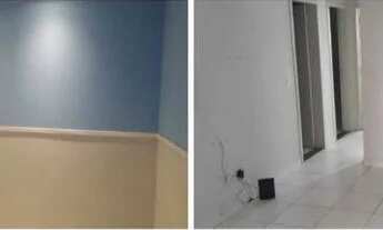 Imagem 2: Vendo ou troco agil apto varzea grande