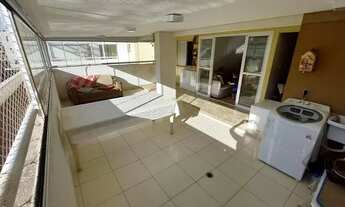 Imagem 3: Apartamento para venda tem 82 metros quadrados com 2 quartos em Vila Prudente - São Paulo