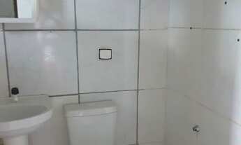 Imagem 4: Apartamento 2 quartos Ceilandia Sul