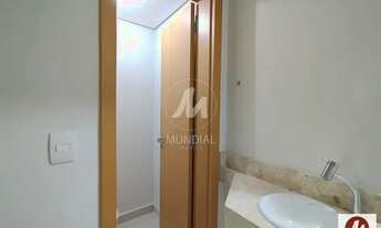 Imagem 5: Apartamento (tipo - padrao) 3 dormitórios/suite, cozinha planejada, portaria 24hs, elevado