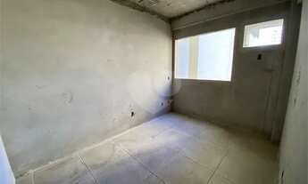 Imagem 6: 2 quartos quadra do mar Itaparica