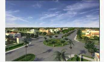 Imagem 7: Lote no Condomínio Passaredo para Venda de 275m² em Ponta Negra