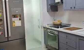 Imagem 6: Casa com 4 dormitórios, 250 m² - venda por R$ 1.650.000,00 ou aluguel por R$ 10.400,00/mês