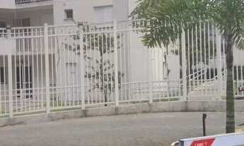 Imagem 3: Apartamento na Vila Prudente, Mobiliado, com 02 quartos , sacada e 01 vaga