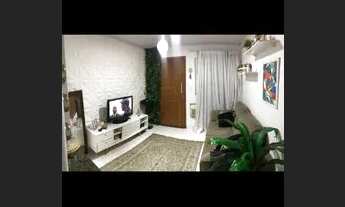 Imagem 5: Vendo casa Casa com 1 dormitório