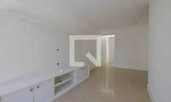 Imagem 3: Apartamento para Aluguel - Recreio, 3 Quartos, 87 m2