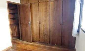 Imagem 6: Apartamento para aluguel com 60 metros quadrados com 1 quarto em Funcionários - Belo Horiz