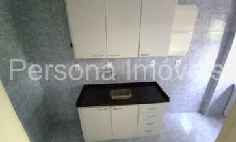 Imagem 4: Apartamento 03 dormitórios com Box Alto Petrópolis Porto Alegre - RS