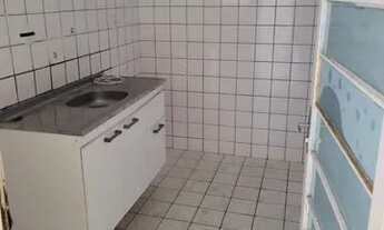 Imagem 2: Casa de condomínio para aluguel com 125 metros quadrados com 3 quartos em Areão - Cuiabá