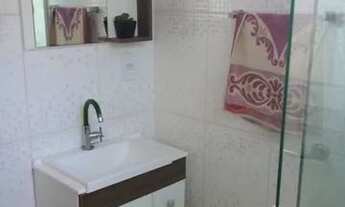 Imagem 5: Locação Chalé Rio Vermelho até Dezembro/2023