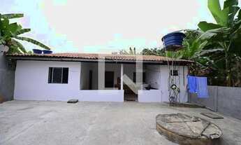 Imagem 3: Casa para Aluguel - St. Tocantinsn, 1 Quarto, 70 m2