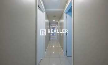 Imagem 5: Rio de Janeiro - Conjunto Comercial/Sala - Barra da Tijuca