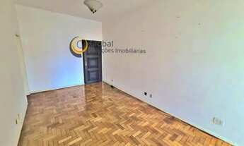 Imagem 4: Apartamento para Venda em Rio de Janeiro, Tijuca, 2 dormitórios, 2 banheiros