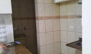 Imagem 6: Casa 1 dorm sem garagem em Santana