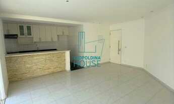 Imagem 6: COBERTURA PARA VENDA 100M² - VILA LEOPOLDINA