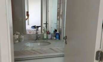 Imagem 2: Apartamento com 3 quartos e 3 suítes, 151,00 m² à venda por R$ 1.600.000,00