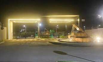 Imagem 2: Alugo casa 2/4 Terra Nova 2 / SIM