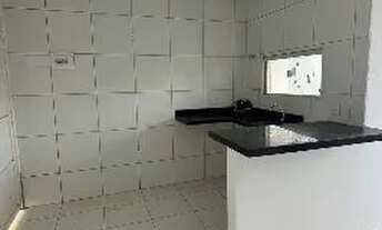 Imagem 5: Imóvel ( parcelado