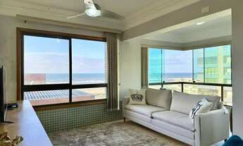 Imagem 7: Condições facilitadas: Apartamento 3 dormitórios com vista para o mar em Capão da Canoa