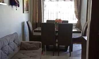 Imagem 2: MJ APARTAMENTO VENDA E ALUGUEL