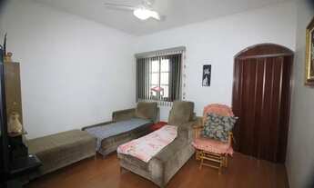 Imagem 5: Sobrado para aluguel 3 quartos 2 vagas Centro - São Bernardo do Campo - SP