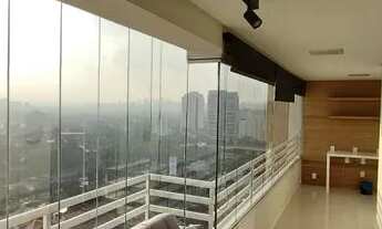 Imagem: Apartamento para aluguel e venda com 70