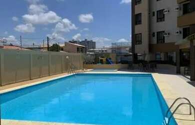 Imagem 4: VALE DOS LAGOS - GRAGERU