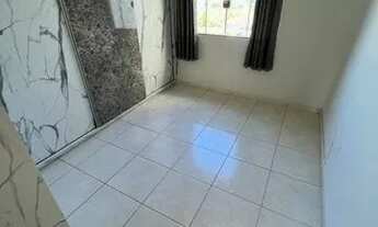 Imagem 6: Casa com 3 dormitórios para alugar em Varginha