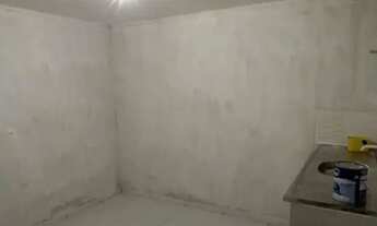 Imagem 5: Casa para venda com 100 metros quadrados no bairro Guamá, Belém-PA