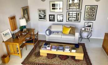 Imagem 6: Barueri - Casa de Condomínio - Alphaville Residencial Zero