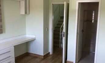 Imagem 6: Sobrado com 3 dormitórios, 120 m² - venda por R$ 660.000,00 ou aluguel por R$ 3.500,01/mês