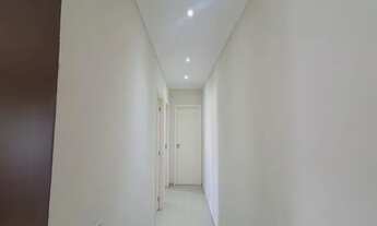 Imagem 4: Apartamento para venda tem 45 metros quadrados com 2 quartos em Vila Faustina II - Valinho