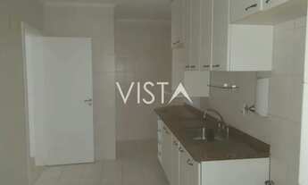 Imagem 2: Apartamento para alugar no bairro Vila Gomes Cardim - São Paulo/SP