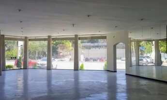 Imagem 4: Brooklin, São Paulo - SP