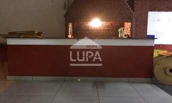 Imagem 4: Salão Comercial com 92 metros á venda no Tremembé