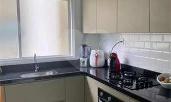 Imagem 6: Apartamento 3 quartos no Vila da Serra em Nova Lima