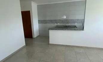 Imagem 7: Apartamento para alugar em Ubatuba/SP