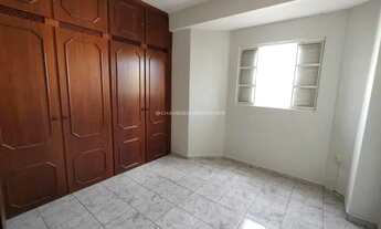 Imagem 7: Apartamento para aluguel, 2 quartos, 1 suíte, 1 vaga, Quinta da Boa Esperança - Uberaba/MG